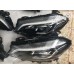 MERCEDES ÇIKMA PARÇA CLA 1178206861 SAG FAR
